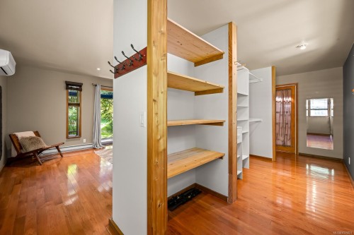 1885 Central Rd, Hornby Island, BC 
