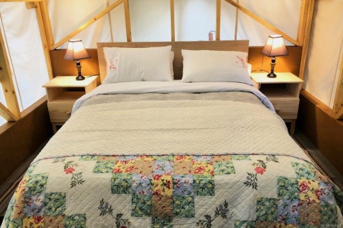 1885 Central Rd, Hornby Island, BC 