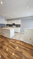 92-5223 Fairford Crescent  Mississauga, ON L5V 2M6