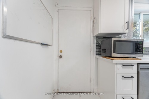 406 Tamarack Drive, Waterloo, ON - Other