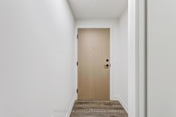 921-181 Sterling Road  Toronto, ON M6R 2B2