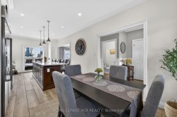 82 Spencer Avenue Orangeville, ON L9W 5H8