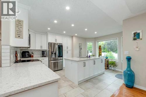 13 Dillon Close, Red Deer, AB 