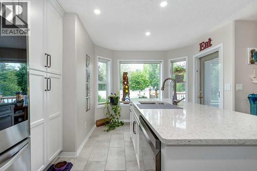 13 Dillon Close, Red Deer, AB 