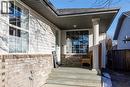 13 Dillon Close, Red Deer, AB 