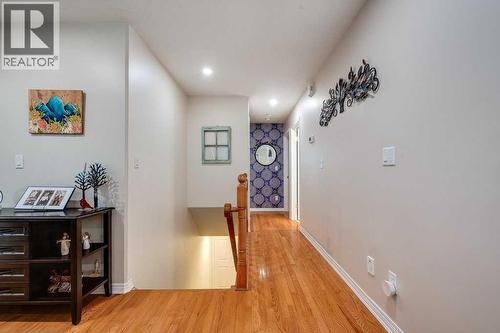 13 Dillon Close, Red Deer, AB 