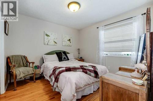 13 Dillon Close, Red Deer, AB 