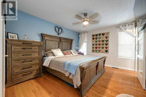 13 Dillon Close, Red Deer, AB 