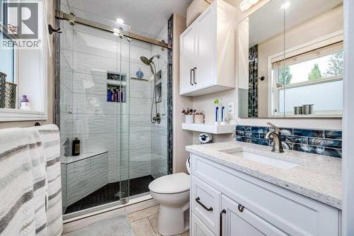 13 Dillon Close, Red Deer, AB 