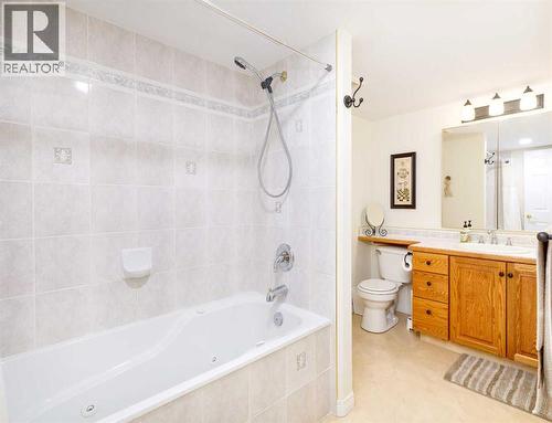 13 Dillon Close, Red Deer, AB 