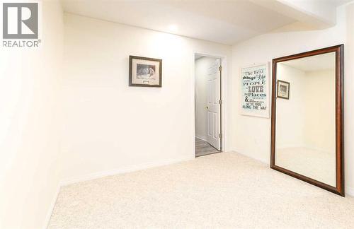 13 Dillon Close, Red Deer, AB 