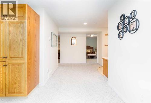 13 Dillon Close, Red Deer, AB 