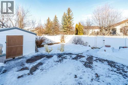 13 Dillon Close, Red Deer, AB 