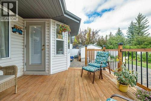 13 Dillon Close, Red Deer, AB 