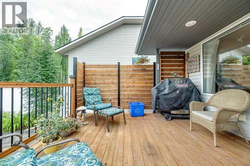 13 Dillon Close, Red Deer, AB 