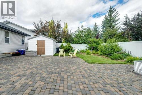 13 Dillon Close, Red Deer, AB 