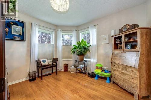 13 Dillon Close, Red Deer, AB 