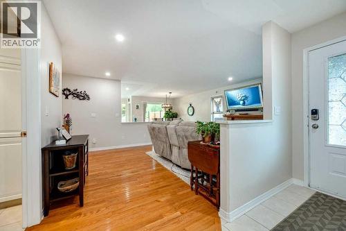 13 Dillon Close, Red Deer, AB 