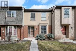 567 GUELPH Line Unit# 7  Burlington, ON L7R 3M5