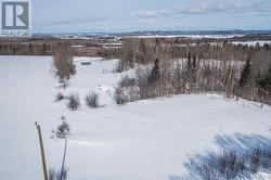 76 Calabogie RD W  Laird Township, Echo Bay, ON P0S 1C0