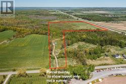 76 Calabogie RD W|Laird Township  Echo Bay, ON P0S 1C0