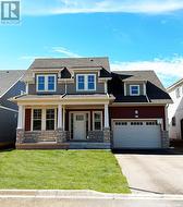 95 BEACHWALK CRESCENT  Fort Erie (Crystal Beach), ON L0S 1B0