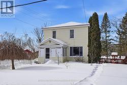 4166 COUNTY RD 34 ROAD  South Glengarry, ON K0C 1L0