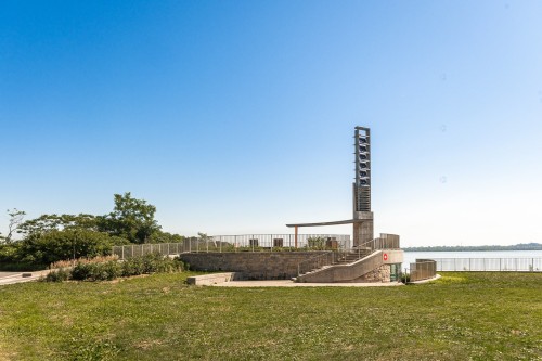 Extérieur - 257Z Rue De La Rotonde, Montréal (Verdun/Île-Des-Soeurs), QC - Outdoor With View