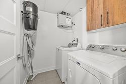 Laundry room - 
