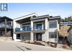 3605 Mckinley Beach Drive  Kelowna, BC V1V 3G2