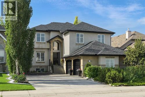 1458 Strathcona Drive SW  Calgary, AB T3H 4M2