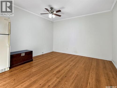 372 Hayes Drive, Swift Current, SK - Indoor Photo Showing Other Room