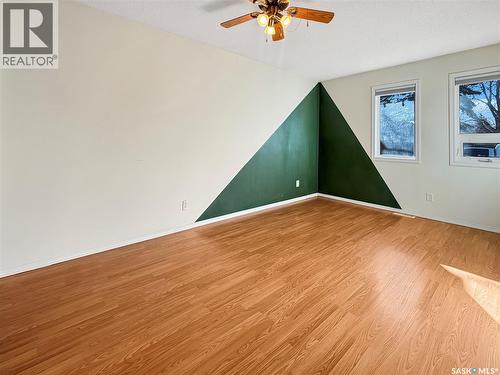 372 Hayes Drive, Swift Current, SK - Indoor Photo Showing Other Room