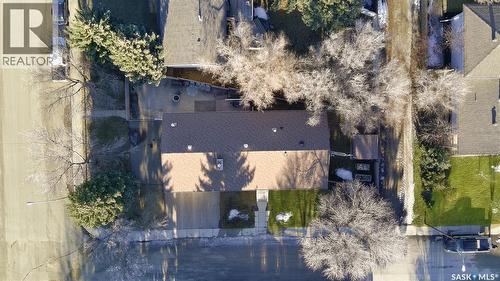 372 Hayes Drive, Swift Current, SK - Outdoor With View