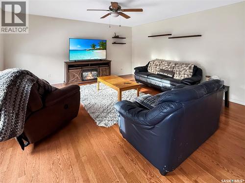 372 Hayes Drive, Swift Current, SK - Indoor