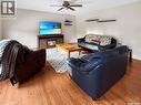 372 Hayes Drive, Swift Current, SK  - Indoor 