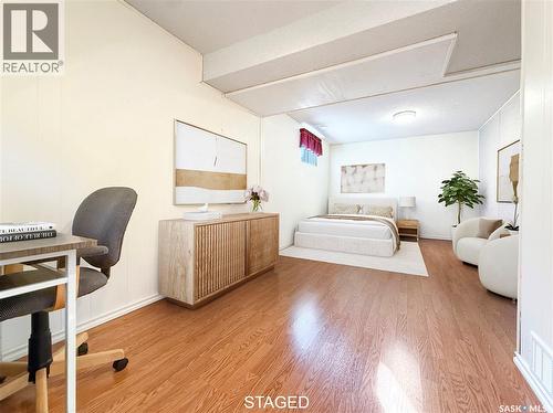 372 Hayes Drive, Swift Current, SK - Indoor