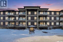 3101 106 Willis CRESCENT  Saskatoon, SK S7T 0Y6