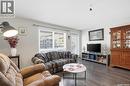 3101 106 Willis Crescent, Saskatoon, SK  - Indoor Photo Showing Living Room 