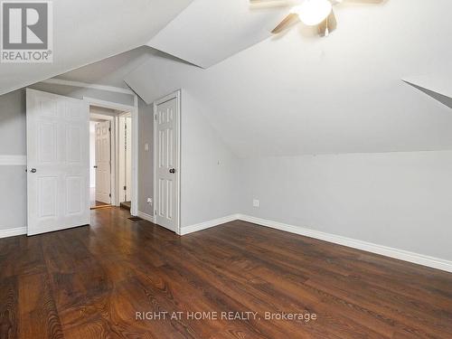180 Rosslyn Avenue N, Hamilton, ON - Indoor Photo Showing Other Room