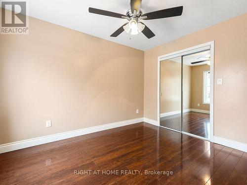 180 Rosslyn Avenue N, Hamilton, ON - Indoor Photo Showing Other Room
