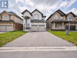 56 DOLOMITI COURT  Hamilton, ON L0R 1P0