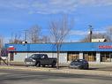 5010  50 Ave, Calmar, AB 