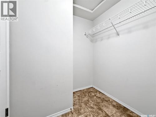 36 1275 Railway Street, Swift Current, SK - Indoor With Storage
