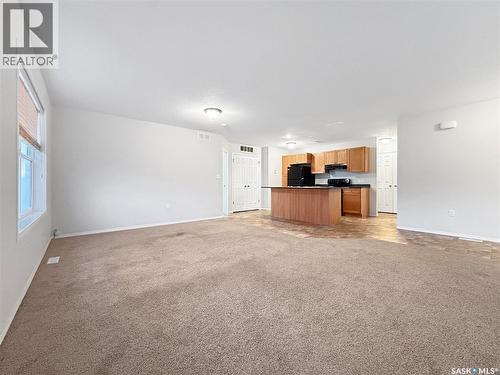 36 1275 Railway Street, Swift Current, SK - Indoor