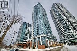 15 WELLINGTON Street S Unit# 1007  Kitchener, ON N2G 0E4