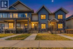 534 Mckenzie Towne Drive SE  Calgary, AB T2Z 1C7