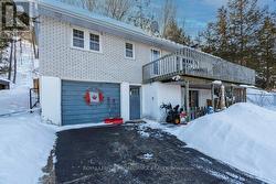 550 FRANKFORD STIRLING ROAD  Quinte West (Sidney Ward), ON K0K 2C0