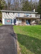 550 FRANKFORD STIRLING ROAD Quinte West (Sidney Ward), ON K0K 2C0