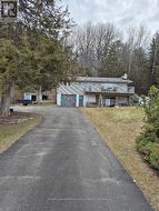 550 FRANKFORD STIRLING ROAD Quinte West (Sidney Ward), ON K0K 2C0